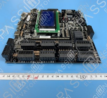 IFE Elevator Board HJA120300009