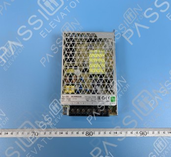 Schneider Power Supply Box ABL2REM24045K