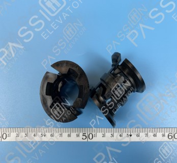 MITSUBISHI Escalator Step Bushing