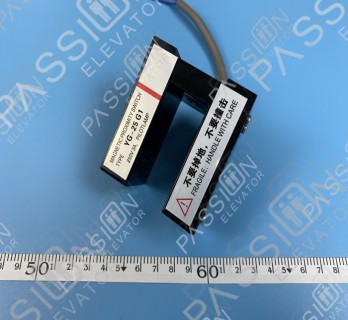 Mitsubishi Leveling Sensor YG-25G1