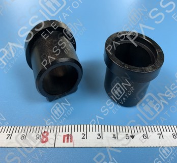 Escalator Shaft Sleeve SCS319637