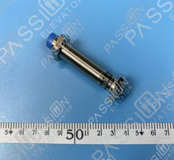 KONE Elevator Sensor KM4061096H01