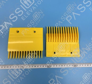 MITSUBISHI Comb Plate YS120B976