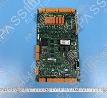 KONE Elevator Drive Board KM760310G01 KM760313H06