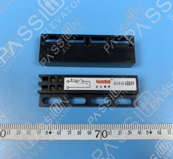 Elevator Bistable Switch KCB-R-IIIA