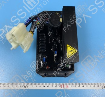 Voltage Regulator KT245-3B38