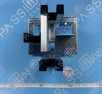 KONE Elevator Leveling Sensor KM785150G01/KM86420G03