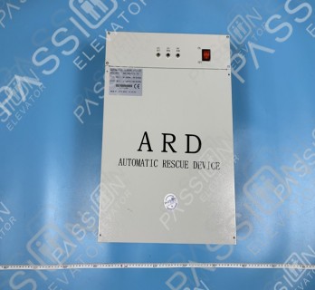 Elevator ARD ADL3000-2110 3P 220V