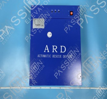 Elevator ARD ADL3000-2220 22KW 220V