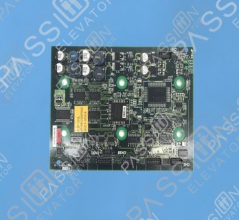 TOSHIBA Board COP-100L 5P1M1228P002 UCE1-325C4