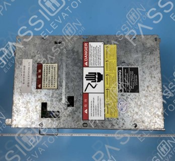 OTIS Elevator Inverter ACA21290BA2