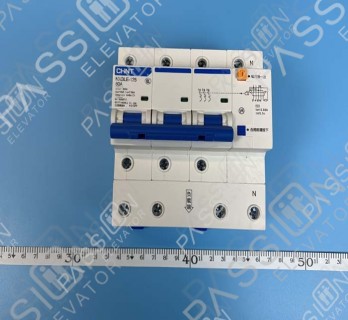 Elevator Leakage Switch NXBLE-125