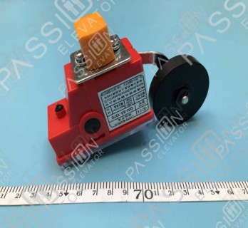 Elevator Limit Switch QM-S3-1370