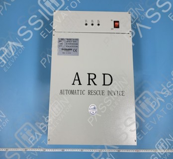 Elevator ARD ADL3000-2075 220V