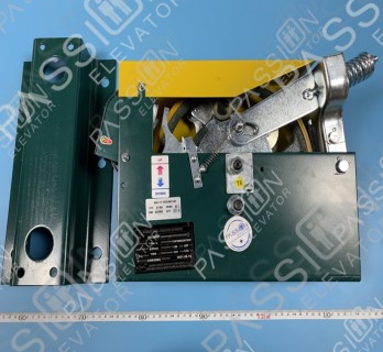 Elevator Speed Limiter OX-240B 1m/s