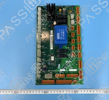 KONE Elevator Board KM713710G01