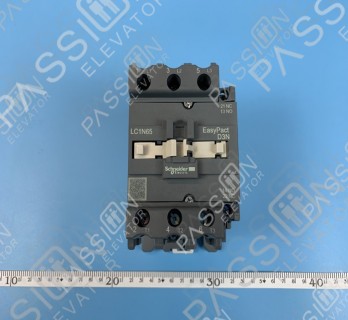 Schneider Contactor LC1N65F5N