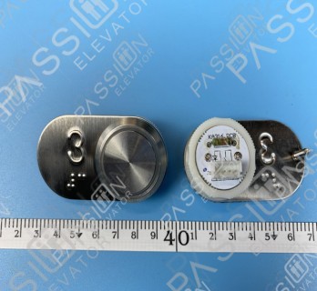 Elevator Button KD316 KA316