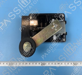 Toshiba Elevator Limit Switch QLU4