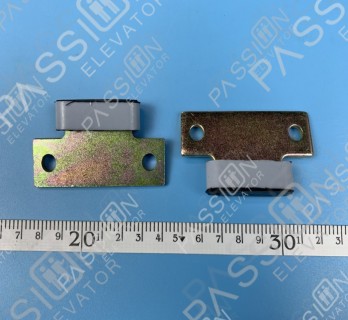 TOSHIBA Elevator Door Slider