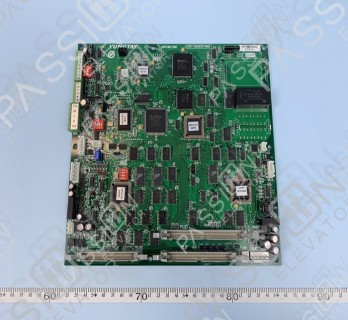 YUNGTAY Elevator Circuit Board MPUGB2