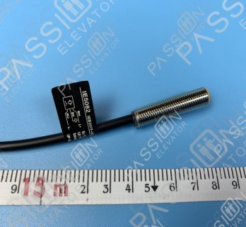 Elevator Sensor IE5082