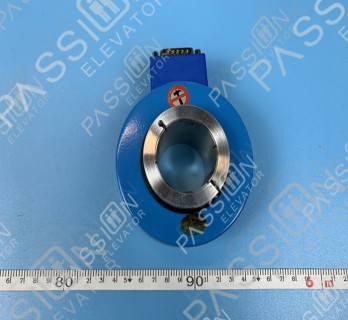 Elevator Encoder EI100H40-1024BR30Y1