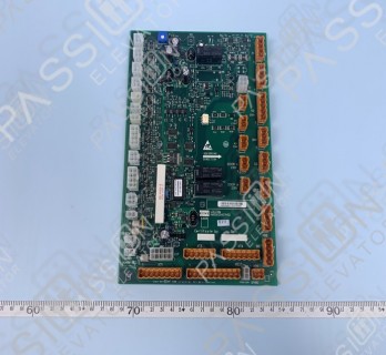 KONE Car Board LCECCBE KM50025436G01