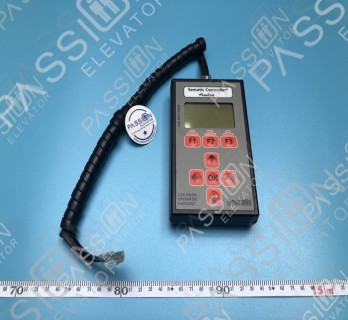 SEMATIC Test Tool BL-B111AAK B111AAJX