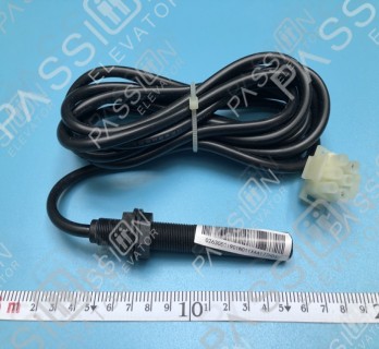 OTIS Elevator Sensor XAA177HD3