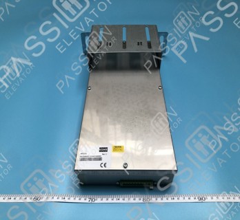 KONE Reader KM825590G01