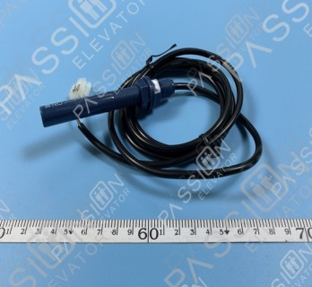 KONE Elevator Sensor 61U/61N KM740336G01