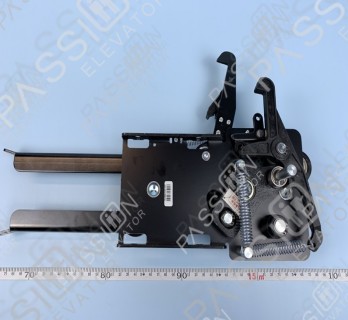 Elevator Door Vane VKS-0702/FED-0702