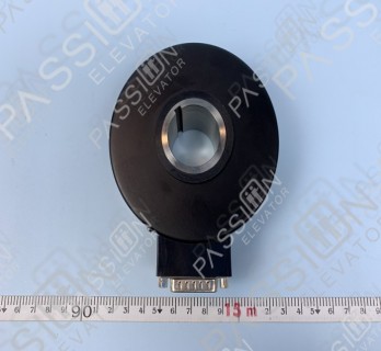 Tamagawa Encoder TS5208N130