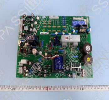 Hyundai Elevator Board PB-NHM71-400 R6.1