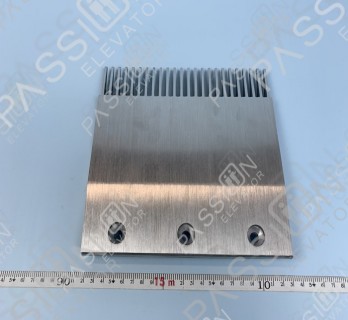 Thyssen Escalator Comb Plate 4090150000