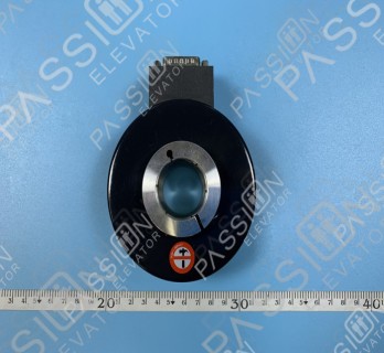 Elevator Encoder EL-A1A30-7LNB1/1024-JRE