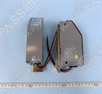 Elevator SCS Limit Switch S3-1375