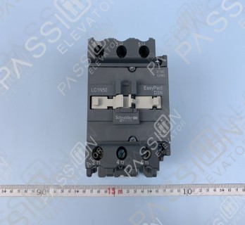 Schneider Contactor LC1N50F5N