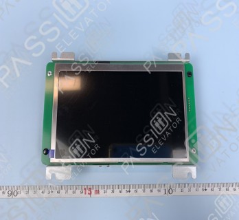 STEP LCD Board Screen MB10 MP070K