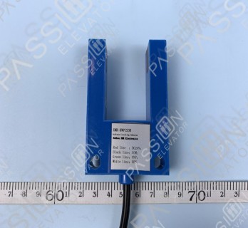 Elevator Photoelectric Switch EMK-HWPC20B