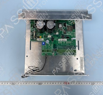 KONE Door Machine Board KM603810G01