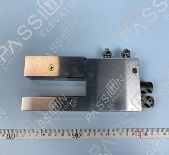 Hitachi Elevator Sensor RM-YA3