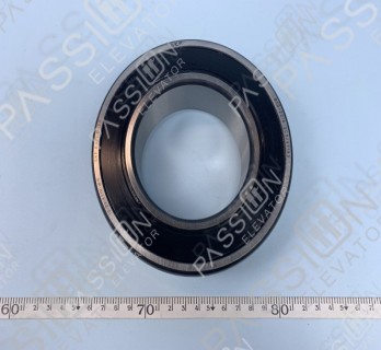 SKF Bearing BS2-2216-2CS/VT143