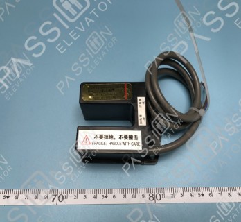 Mitsubishi Elevator Leveling Sensor YG-30b