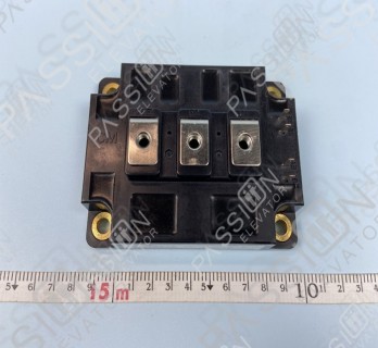 Mitsubishi Module CM300DY-24H