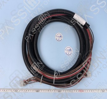 KONE COP Cable KM728782G02