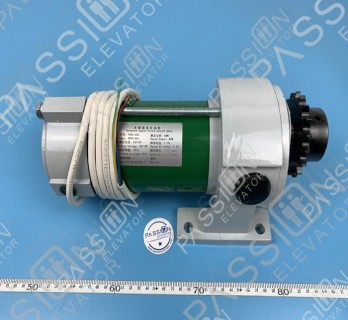 Elevator Door Motor XRDS-80J