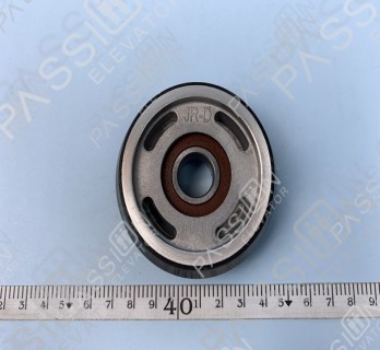 Toshiba Guide Shoe Roller 70*25*6202