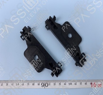 OTIS AT120 Door Machine Belt Clip